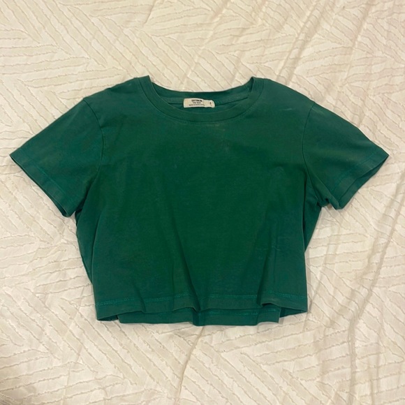 cotton on baby tee - Picture 1 of 2